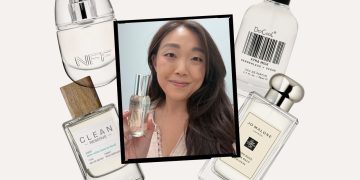 I Finally Found Perfumes That Don’t Trigger My Headaches