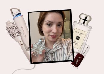 19 Best Nordstrom Anniversary Sale Beauty Deals 2026