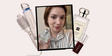 19 Best Nordstrom Anniversary Sale Beauty Deals 2026