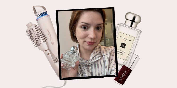 19 Best Nordstrom Anniversary Sale Beauty Deals 2026
