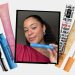 7 Best Flyaway Wands for Smooth, Sleek Hair
