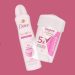 8 Best Antiperspirants of 2026 to Keep You Dry All Day Long