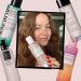 8 Best BHA Toners of 2026 for Clearer, Smoother Skin