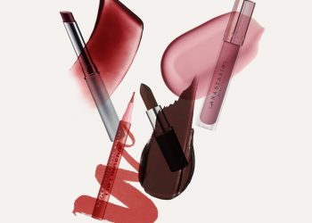 12 Best Deals From Ulta’s National Lipstick Week Sale 2026