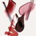 12 Best Deals From Ulta’s National Lipstick Week Sale 2026