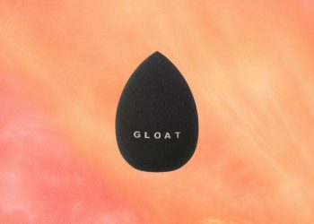 Gloat Makeup Sponge Review | Allure