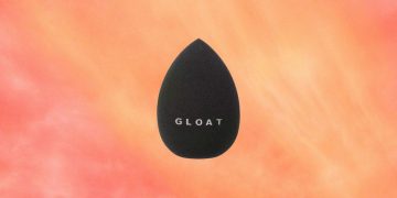 Gloat Makeup Sponge Review | Allure