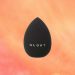 Gloat Makeup Sponge Review | Allure