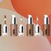 Makeup by Mario SoftSculpt Bronzing & Shaping Serum Review