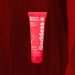 Goddess Maintenance BioTech Blowout Review
