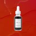 Earth Harbor Obscura Night Repair Concentrate Review