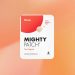 Hero Cosmetics Mighty Patch Original Review