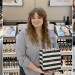 Laura Mercier Review and Store Visit: Shop Natural, Radiant Makeup Essentials