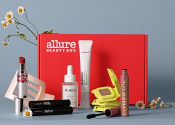 Give Your Everyday Routine the Upgrade It Deserves