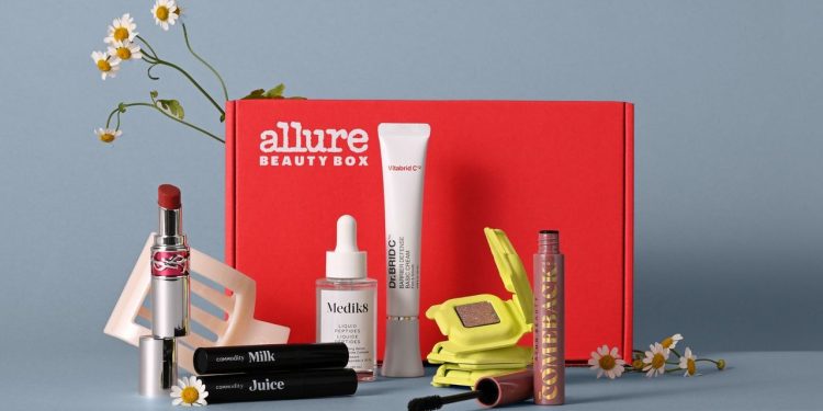 Give Your Everyday Routine the Upgrade It Deserves
