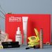 Give Your Everyday Routine the Upgrade It Deserves