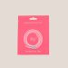 TIY Basic Euphoria Pre-Tied Hair Tie Review