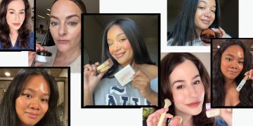 How to Make Your Makeup Last All Day (No, Really)
