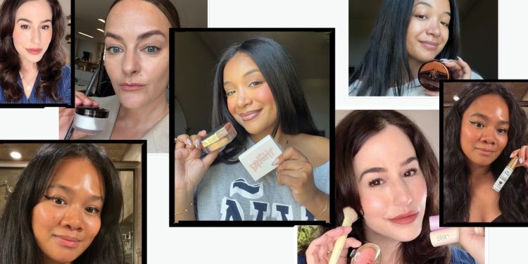 How to Make Your Makeup Last All Day (No, Really)