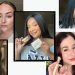 How to Make Your Makeup Last All Day (No, Really)