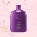 Oribe Just Recalled a Popular Shampoo for Potential Contamination—Learn More