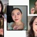 Every Type of Eyeliner and How to Use Them—With Photos