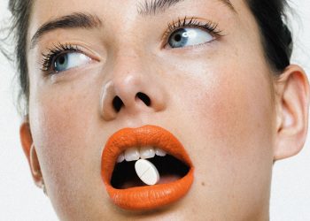 Is Oral Minoxidil a $10 Hair Loss Cure?