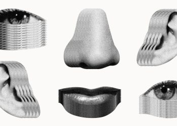 Beauty Has Lost the Plot on “Maxxing”