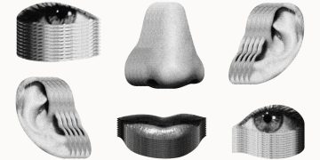 Beauty Has Lost the Plot on “Maxxing”