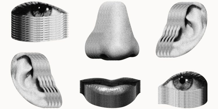 Beauty Has Lost the Plot on “Maxxing”