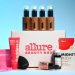 Survive the Summer Heat With July’s Allure Beauty Box—See the Beauty Products Inside the Box