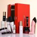 Inside the Allure Beauty Box Luxe Edition: $600+ Worth of Splurge-Worthy Beauty Finds
