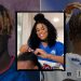 Meet the Braider Behind Cabo Verde’s Intricate 2026 FIFA World Cup Hairstyles