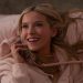How Lexi Minetree Was Transformed Into Elle Woods