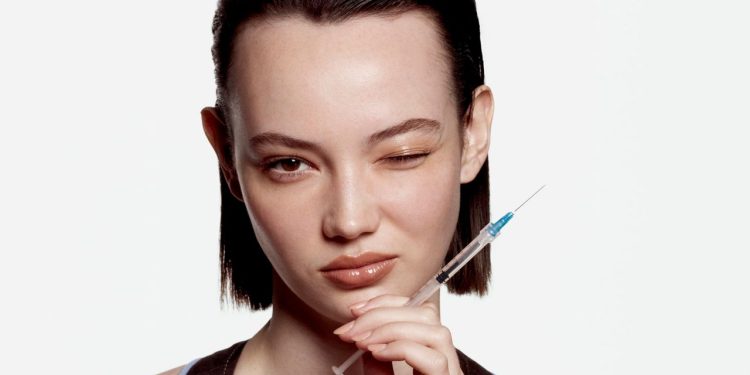 An FDA Advisory Panel Voted to Ease Restrictions on 6 Controversial Peptides—Here’s What That Means