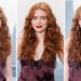 Gen-Z Is Going Red. Blame Sadie Sink.