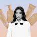 Shay Mitchell Gets Why Rini’s Sheet Masks for Kids Made People So Mad