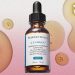 SkinCeuticals Just Reformulated Its C E Ferulic Serum