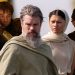 Bringing “The Odyssey” to Life Through Hair and Makeup Was Its Own Epic Journey