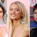 Zendaya’s Makeup Artist Talks Creating Red Carpet Magic
