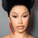 Cardi B’s Sculptural Updo Is So Haute Couture—See the Photos