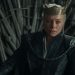 How Hair Is Used as “Armor” in House of the Dragon Season 3