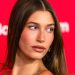 Hailey Bieber Keeps Wearing the Most Y2K Headband — See the Photos