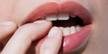 GLP-1s May Help You Stop Biting Your Nails—Here’s Why
