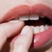 GLP-1s May Help You Stop Biting Your Nails—Here’s Why