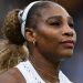 Serena Williams’s Diamond Manicure Is a Total Gem—See the Photos