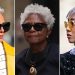 20 Short Gray Hairstyle Ideas to Inspire Your Look—See Photos