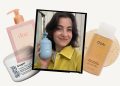 9 Best Shampoos for Oily Hair to Leave Hair Clean and Shiny