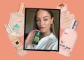 Need a Refresh? The Best Citrus Perfumes Are Here to Help