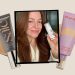 9 Best Tinted Sunscreens of 2026 for Lightweight Coverage